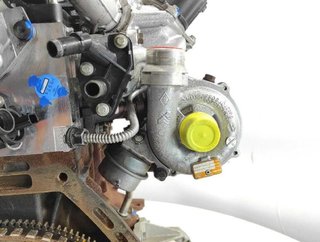 Renault galap1143676 k9k780 motor laguna iii bt0 1