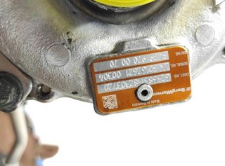 Renault galap1143676 k9k780 motor laguna iii bt0 1