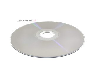 fifa 12 ps3