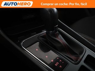Seat Leon 1.5 TSI ACT FR Edition