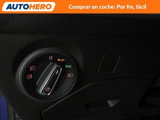 Seat Leon 1.5 TSI ACT FR Edition