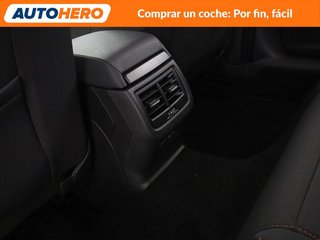 Seat Leon 1.5 TSI ACT FR Edition