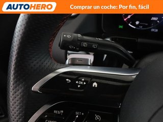 Mercedes GLA GLA 200 d AMG Line