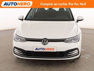 Volkswagen Golf 1.5 eTSI ACT Style MHEV