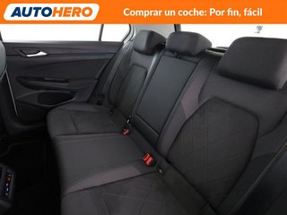 Volkswagen Golf 1.5 eTSI ACT Style MHEV