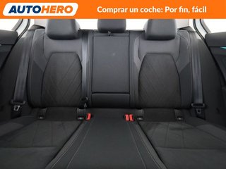 Volkswagen Golf 1.5 eTSI ACT Style MHEV