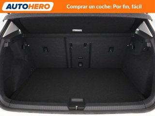 Volkswagen Golf 1.5 eTSI ACT Style MHEV
