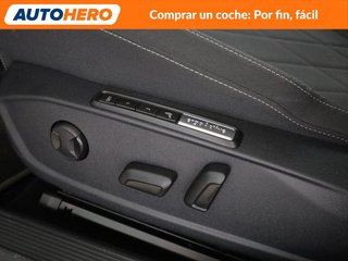 Volkswagen Golf 1.5 eTSI ACT Style MHEV