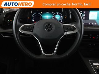 Volkswagen Golf 1.5 eTSI ACT Style MHEV