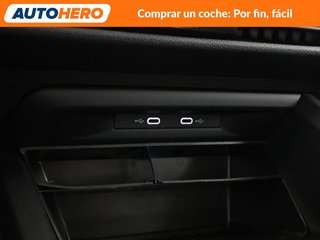Volkswagen Golf 1.5 eTSI ACT Style MHEV
