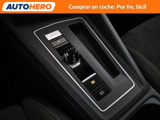 Volkswagen Golf 1.5 eTSI ACT Style MHEV