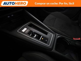 Volkswagen Golf 1.5 eTSI ACT Style MHEV