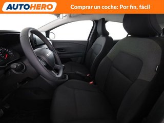 Dacia Sandero 1.0 TCe Essential