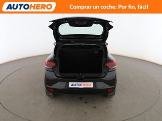 Dacia Sandero 1.0 TCe Essential