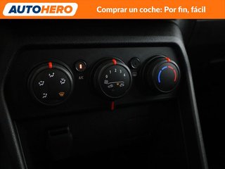 Dacia Sandero 1.0 TCe Essential
