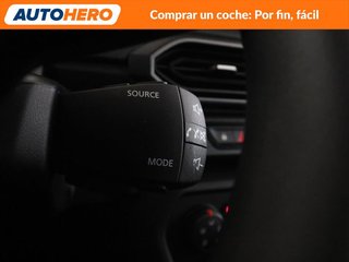 Dacia Sandero 1.0 TCe Essential