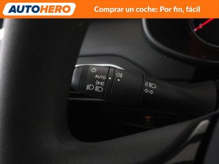 Dacia Sandero 1.0 TCe Essential