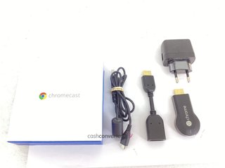 reproductor internet google h2g2-42