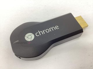 reproductor internet google h2g2-42