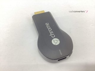 reproductor internet google h2g2-42