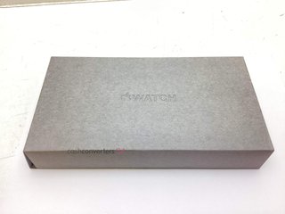 apple watch ultra 3 49mm (gps 5g) titanio