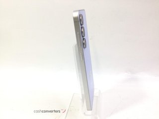 samsung galaxy s25 fe 8gb 512gb