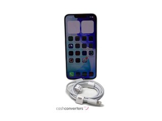 apple iphone 14 128gb