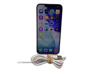apple iphone 14 128gb