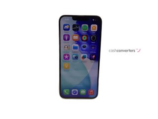 apple iphone 14 128gb