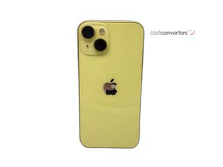 apple iphone 14 128gb