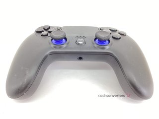 mando ps4 freaks and geeks inalambrico ps4 sin embalaje