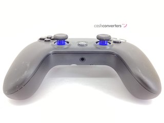 mando ps4 freaks and geeks inalambrico ps4 sin embalaje