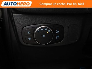 Ford Focus 2.3 EcoBoost ST