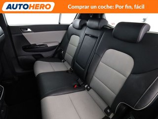 Kia Sportage 1.6 TGDI GT Line Essential 4WD