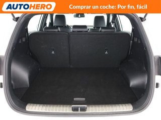 Kia Sportage 1.6 TGDI GT Line Essential 4WD