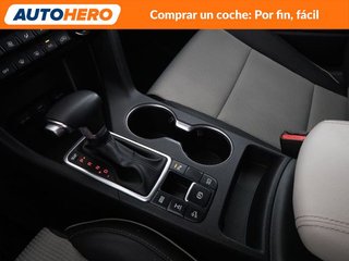 Kia Sportage 1.6 TGDI GT Line Essential 4WD