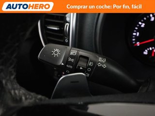 Kia Sportage 1.6 TGDI GT Line Essential 4WD