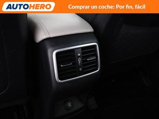 Kia Sportage 1.6 TGDI GT Line Essential 4WD