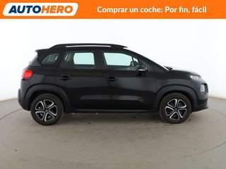 Citroën C3 Aircross 1.2 PureTech Feel