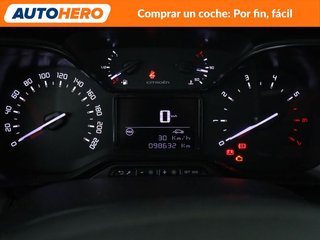Citroën C3 Aircross 1.2 PureTech Feel