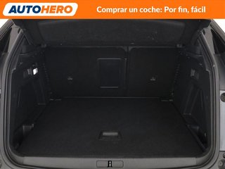 Peugeot 3008 1.2 PureTech GT Line