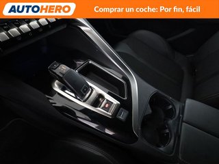 Peugeot 3008 1.2 PureTech GT Line