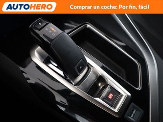 Peugeot 3008 1.2 PureTech GT Line