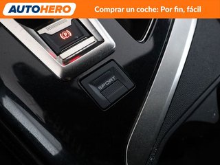 Peugeot 3008 1.2 PureTech GT Line