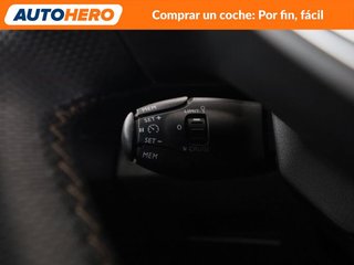 Peugeot 3008 1.2 PureTech GT Line