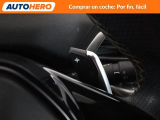 Peugeot 3008 1.2 PureTech GT Line