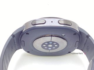samsung galaxy watch 8 44mm bluetooth