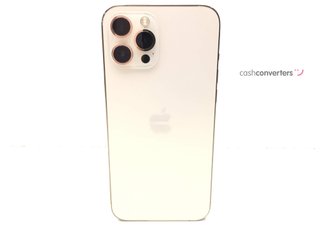 apple iphone 12 pro max 256gb
