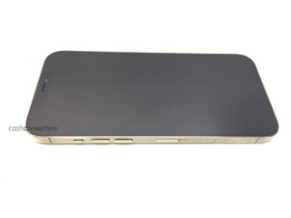 apple iphone 12 pro max 256gb