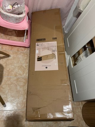 Mueble TV Lee 140cm